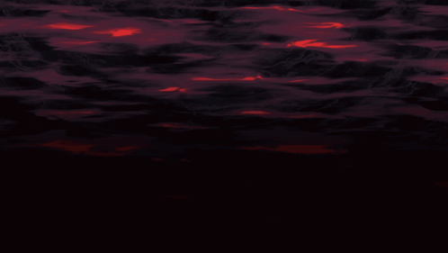 Site banner